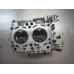 #MC07 Left Cylinder Head For 13-14 Subaru XV Crosstrek  2.0 AP20 Driver Side